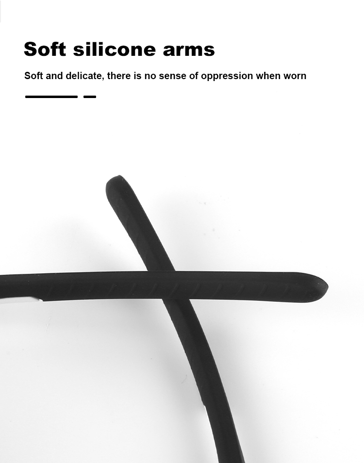 Polarized Cycling Sunglasses3