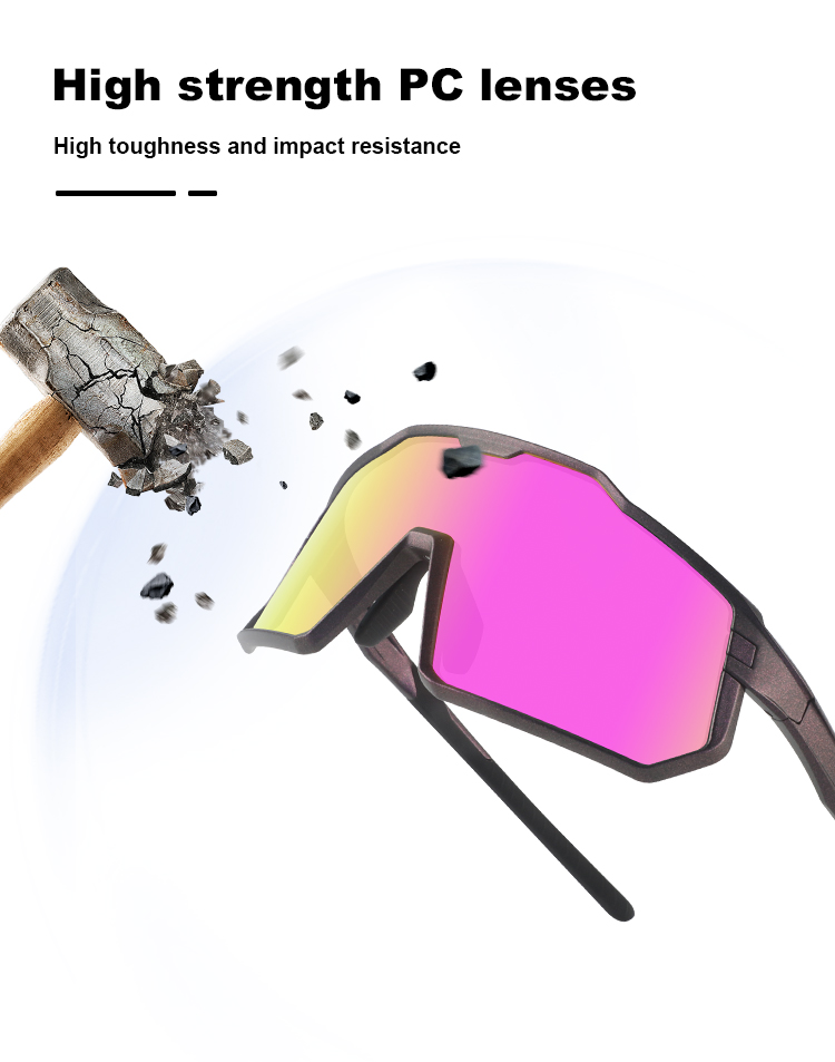 Polarized Cycling Sunglasses2